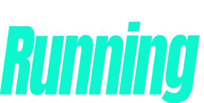 Community Run
